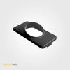 Boosted International BI-41745 Ashtray