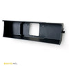 Boosted International Dash Cluster Mount (Commodore VL 86-88) - Haltech IC-7 Recessed