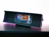 Boosted International Dash Cluster Mount (Commodore VL 86-88)