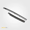Boosted International Demister Vent (R32 GTST/GTS/GTR 89-94)