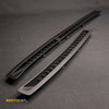 Boosted International Demister Vent (R32 GTST/GTS/GTR 89-94)