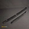 Boosted International Demister Vent (R32 GTST/GTS/GTR 89-94)