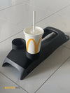 Boosted International Cupholder (Civic EG 92-95)