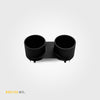 Boosted International Cupholder (Civic EG 92-95)