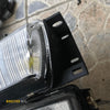 Boosted International Headlight Repair Kit (S13 180SX/240SX/Silvia)