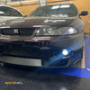 Boosted International LED Conversion Bundle (Skyline R33 95-98) - No - Don't Include No - Indicator Only Plug 'n Pl... (image