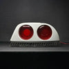 Boosted International LED Conversion Bundle (Skyline R33 95-98) - No - Don't Include No - Indicator Only Plug 'n Pl... (image
