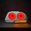 Boosted International LED Conversion Bundle (Skyline R33 95-98) - No - Don't Include No - Indicator Only Plug 'n Pl... (image