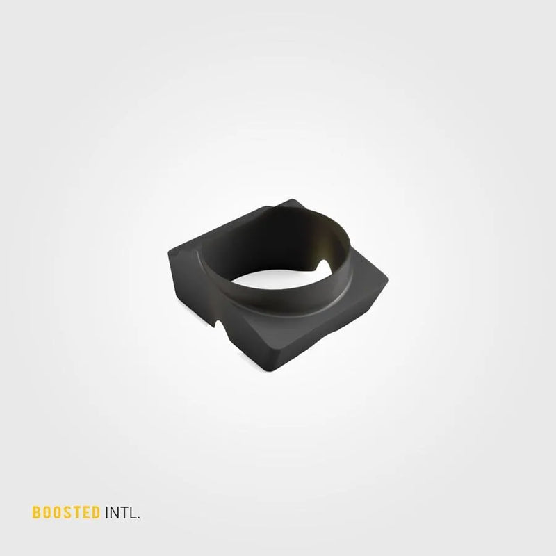 Boosted International BI-49399 Cupholder