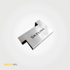 Boosted International BI-53386 Fuse Box Cover