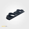 Boosted International Gauge Holder (Skyline R33 GTR/GTST 95-98) - Vented RHD 52mm — fits Nissan Skyline R33 Gts