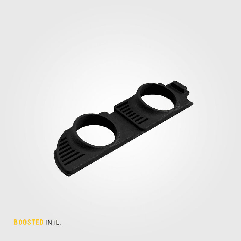 Boosted International BI-53668 Gauge Holder