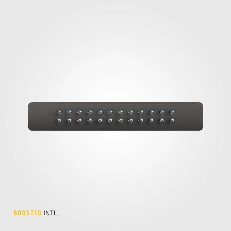 Boosted International BI-57828 LED Boot Brake Light