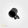 Boosted International BI-57866 Vent Gauge Holder