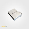 Boosted International BI-58572 Fuse Box Cover