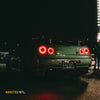 Boosted International LED Conversion Bundle (Skyline R34 99-02)