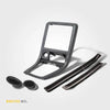 Boosted International Interior Trim Bundle (Skyline R32 89-94)