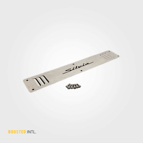 Boosted International COIL PACK COVER - NON VCT (SR20)
