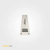 Boosted International COIL PACK COVER - NON VCT (SR20)