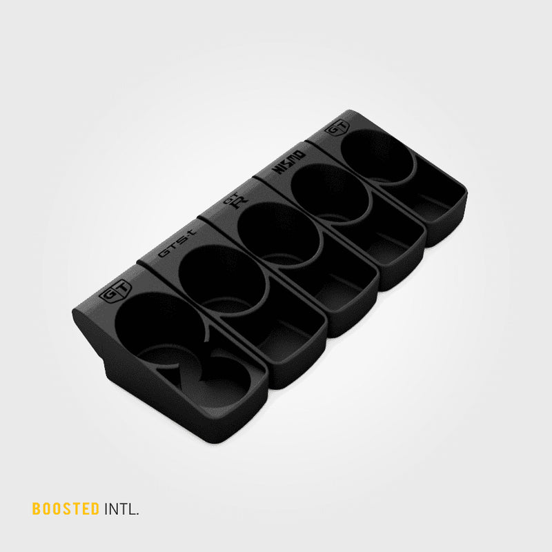 Boosted International BI-71559 Cupholder