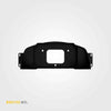 Boosted International BI-74748 Dash Cluster Mount