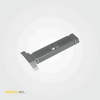 Boosted International BI-75113 Coil Pack Cover