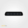 Boosted International LED Boot Brake Light (Skyline R34 99-02) — fits Nissan Skyline R34 Gts (image 6)