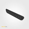 Boosted International LED Boot Brake Light (Skyline R34 99-02) — fits Nissan Skyline R34 Gts (image 4)