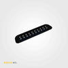 Boosted International LED Boot Brake Light (Skyline R34 99-02) — fits Nissan Skyline R34 Gts (image 5)