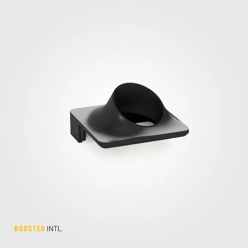 Boosted International BI-82276 Ashtray