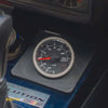 Boosted International Ashtray Gauge/Boostcontroller Mount (EVO 7-9 01-07) — fits Mitsubishi Evo 8 (image 4)