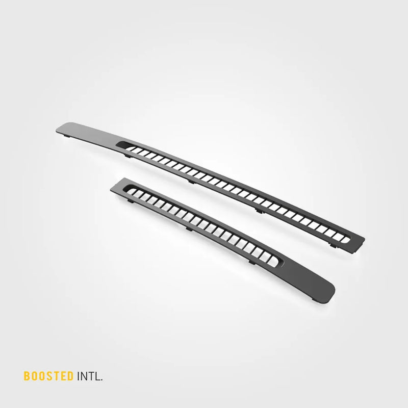 Boosted International BI-82485 Demister Vent