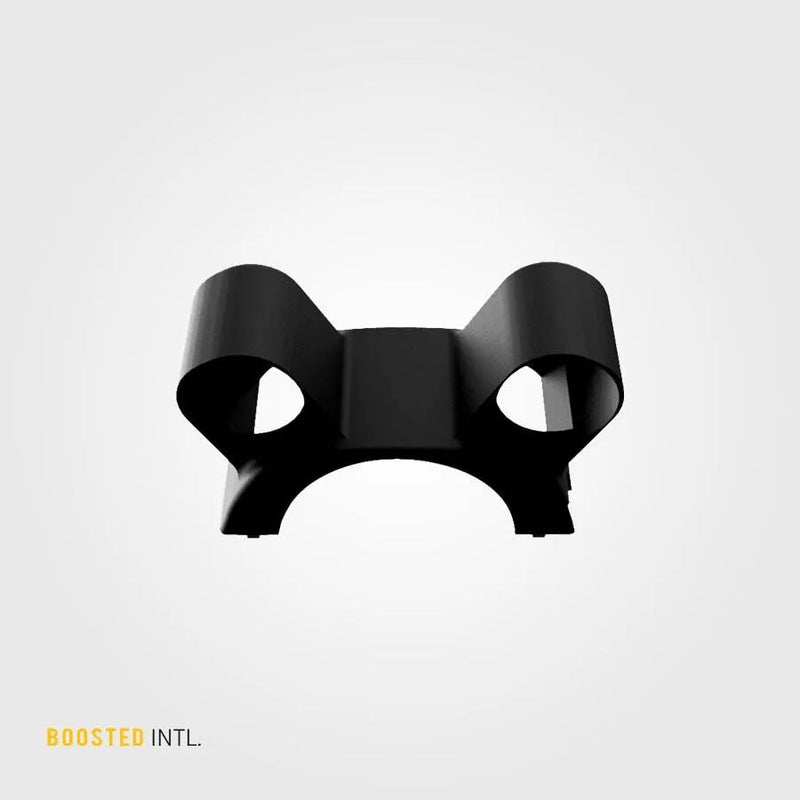 Boosted International BI-82538 Steering Column Mount