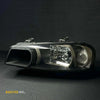 Boosted International Headlight Duct (Skyline R34 99-02) — fits Nissan Skyline R34 Gts (image 6)