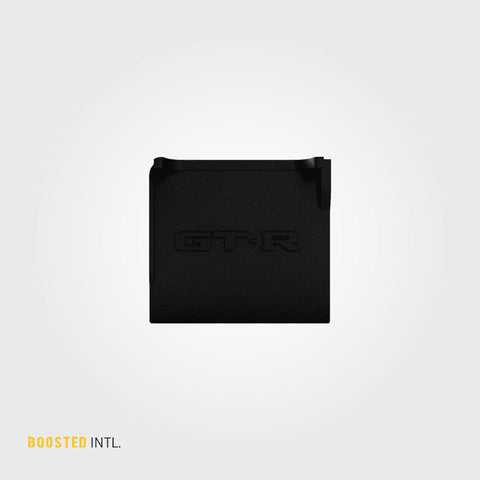 Boosted International Cupholder/Divider (R34 GTR/GTST 99-02)