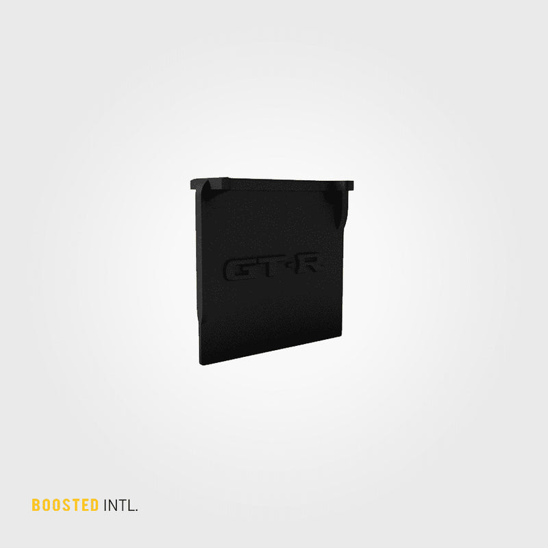 Boosted International BI-96587 Cupholder/Divider