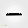Boosted International Centre Console Hinge Replacement Kit (Skyline R34 99-02) — fits Nissan Skyline R34 Gts (image 3)