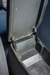 Boosted International Centre Console Hinge Replacement Kit (Skyline R34 99-02) — fits Nissan Skyline R34 Gts (image 5)