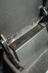 Boosted International Centre Console Hinge Replacement Kit (Skyline R34 99-02) — fits Nissan Skyline R34 Gts (image 4)
