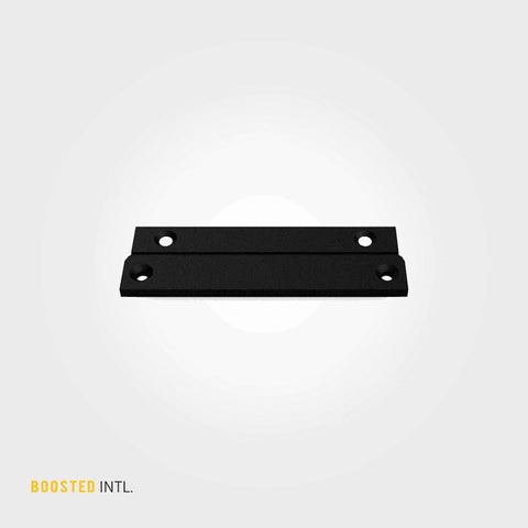 Boosted International Centre Console Hinge Replacement Kit (Skyline R34 99-02)