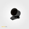 Boosted International Demister Vent Gauge Pod (WRX/STI 08-13) - RHD 52mm — fits Subaru Forester