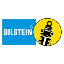 Shock/Strut - Rear — BILSTEIN 24-321747-18 | Suzuki Jimny