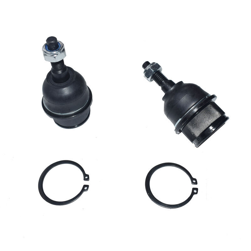 Pair Front Lower Ball Joints to suit Ford Territory SZ SY Series 2 09/2011-On — image 1