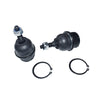 Pair Front Lower Ball Joints to suit Ford Territory SZ SY Series 2 09/2011-On — image 2