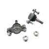 Pair Front Lower Ball Joints Left + Right Hand Side Kit to suit Volvo S60 V70 XC90 — image 6