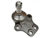 Superior Engineering Lower Ball Joint 88-89 (Each)