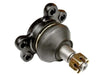 Superior Engineering Upper Ball Joint 88-03 (Each)