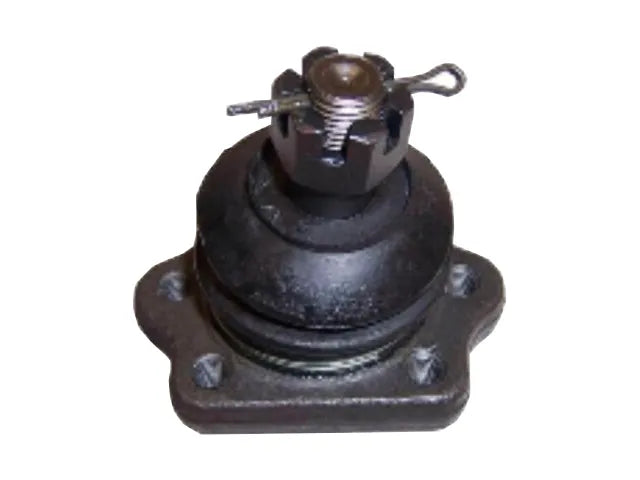 Superior Engineering Upper Ball Joint (Each)