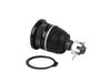 Superior Engineering Upper Ball Joint (Each)
