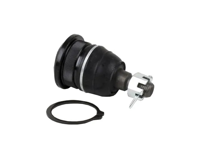 Superior Engineering Upper Ball Joint (Each)